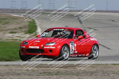 media/Feb-24-2024-CalClub SCCA (Sat) [[de4c0b3948]]/Group 5/Qualifying (Off Ramp)/